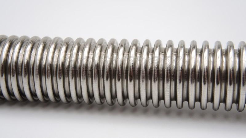  ����� ��� ���� ��������� 3/4" B� 1,2� ��� �/���� ����. Ecoflex ���� 497,2 ��� / ������ � ���