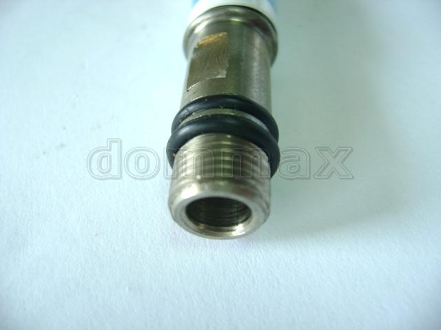  ����� ��� �������� ��������� M10 x 1/2" 0,4� �/��������� ����. Ecoflex ���� 253 ��� / ������ � ���