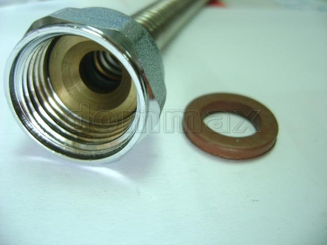  ����� ��� �������� ��������� M10 x 1/2" 0,8� �/��������� ����. Ecoflex ���� 332,2 ��� / ������ � ���