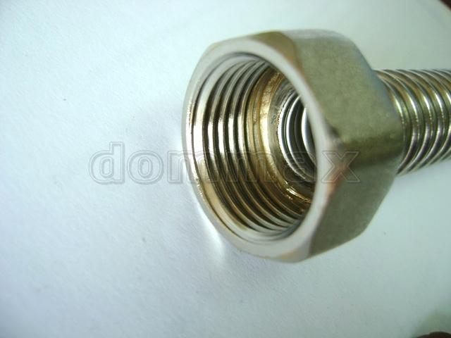 ����� ��� ���� ��������� 1/2" �� 0,4� ���� �/���� ����. Ecoflex ���� 185,9 ��� / ������ � ���
