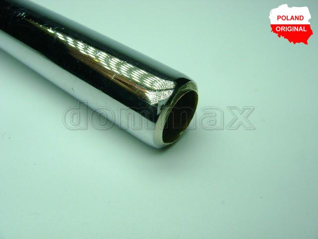 9016.580 ������ �-������� KAN-therm �. 18 x 2 / 300�� �-�������� � ���� 682 ��� ������ � ���