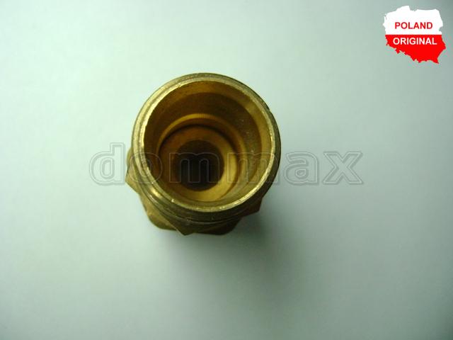 9006.43 ����� ������� KAN-therm �. 16 x 2 1/2"� (�����) �������� 1/2"� ���� 250,8 ��� / ������ � ���