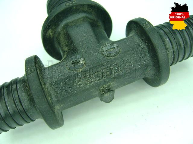 730504 ������ ����������� PPSU TECEflex �. 16 x 20 ������� ������������ TECE ���� 258,5 ��� / ������ � ���