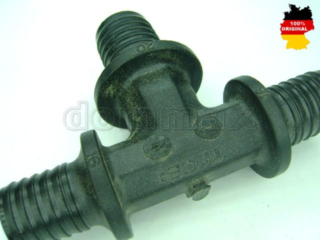 730504 ������ ����������� PPSU TECEflex �. 16 x 20 ������� ������������ TECE ���� 258,5 ��� / ������ � ���