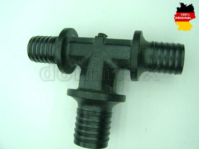 730504 ������ ����������� PPSU TECEflex �. 16 x 20 ������� ������������ TECE ���� 258,5 ��� / ������ � ���