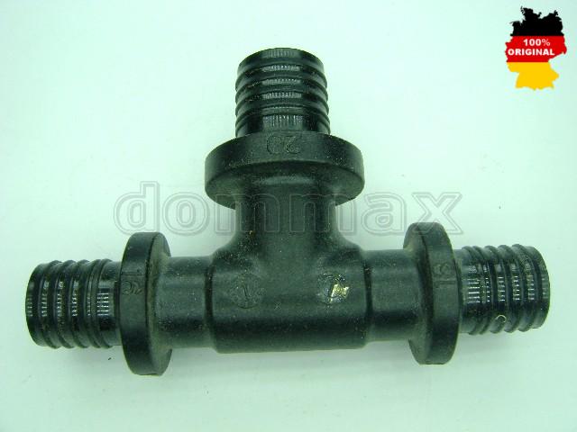 730504 ������ ����������� PPSU TECEflex �. 16 x 20 ������� ������������ TECE ���� 258,5 ��� / ������ � ���