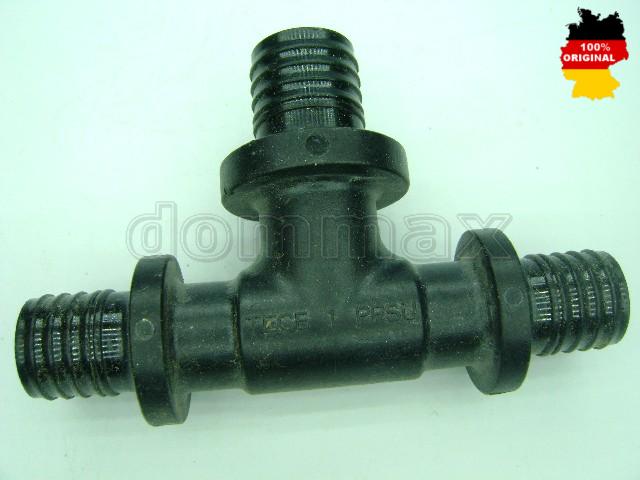 730504 ������ ����������� PPSU TECEflex �. 16 x 20 ������� ������������ TECE ���� 258,5 ��� / ������ � ���