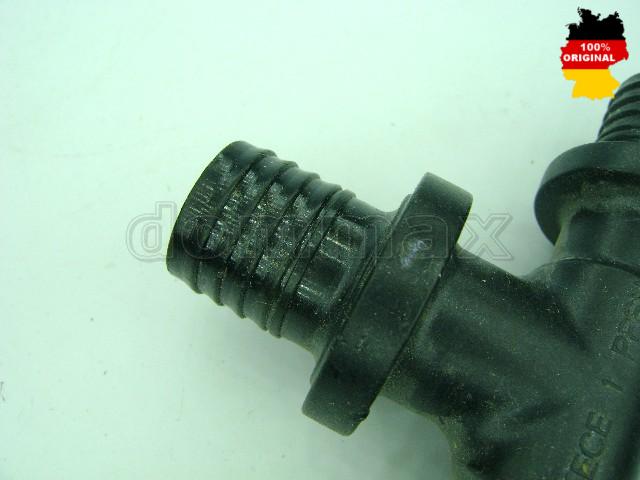 730504 ������ ����������� PPSU TECEflex �. 16 x 20 ������� ������������ TECE ���� 258,5 ��� / ������ � ���