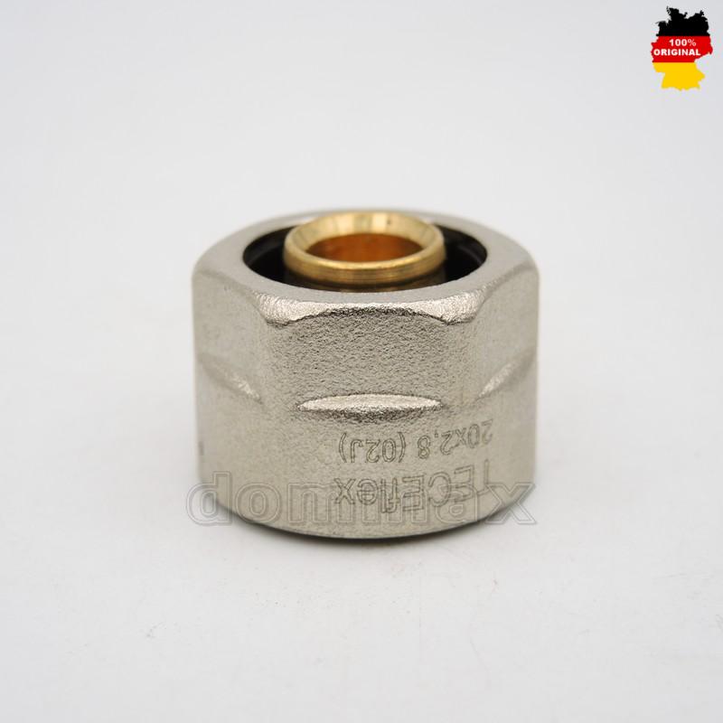 713020 ����� � ������� TECEflex �. 20 x 2.8 3/4" � �������� TECE ���� 233,2 ��� / ������ � ���