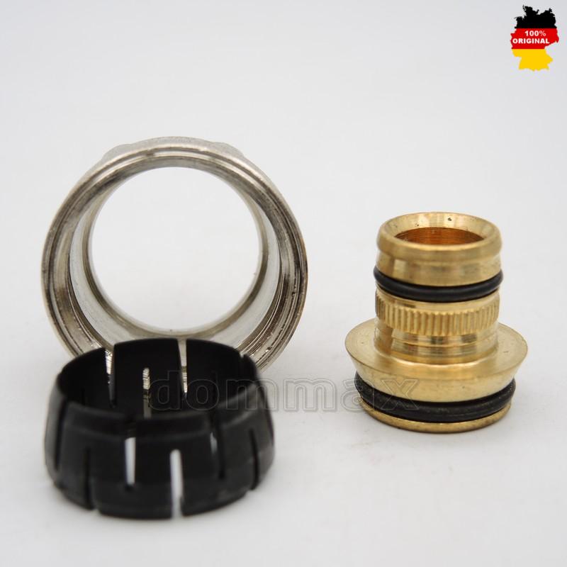 713020 ����� � ������� TECEflex �. 20 x 2.8 3/4" � �������� TECE ���� 233,2 ��� / ������ � ���