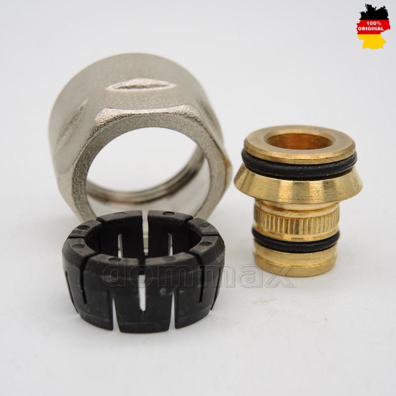 713020 ����� � ������� TECEflex �. 20 x 2.8 3/4" � �������� TECE ���� 233,2 ��� / ������ � ���