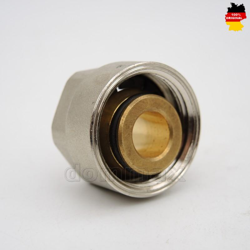 713020 ����� � ������� TECEflex �. 20 x 2.8 3/4" � �������� TECE ���� 233,2 ��� / ������ � ���