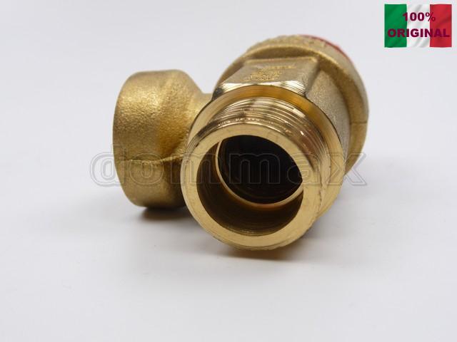  ��������� ������ 1/2"� x 1,5��� ����������������� 1/2"� Malgorani ���� 279,4 ��� / ������ � ���