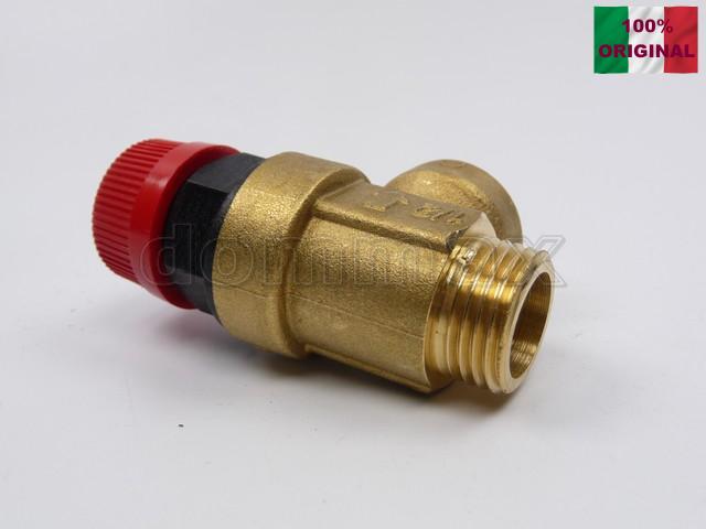  ��������� ������ 1/2"� x 1,5��� ����������������� 1/2"� Malgorani ���� 279,4 ��� / ������ � ���