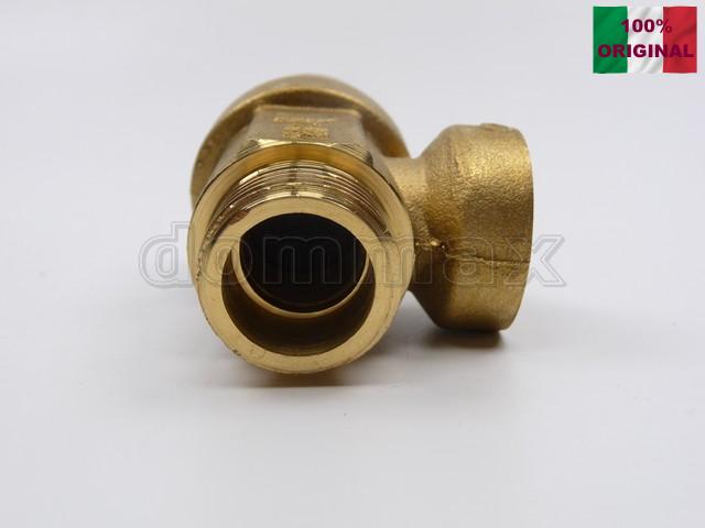  ��������� ������ 1/2"� x 1,5��� ����������������� 1/2"� Malgorani ���� 279,4 ��� / ������ � ���