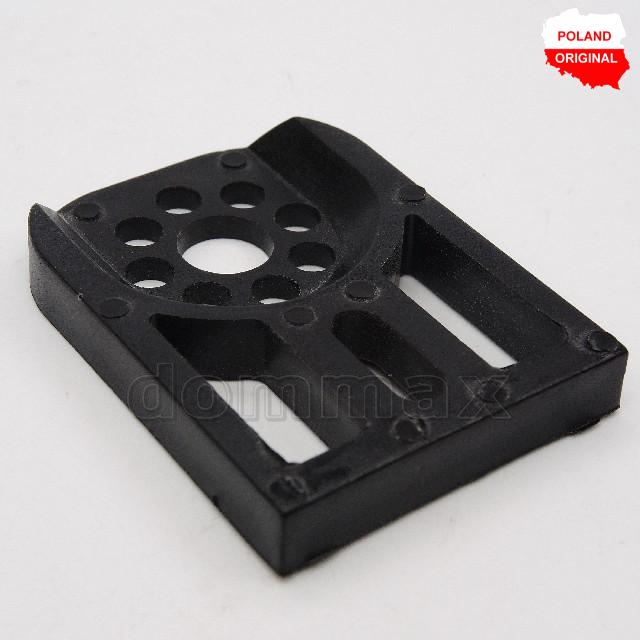 6090.050 ��������� ��������� ��������� �������� ��������� ���������� ��������� KAN-therm ���� 74,7 ��� / ������ � ���