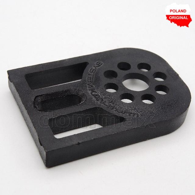 6090.050 ��������� ��������� ��������� �������� ��������� ���������� ��������� KAN-therm ���� 74,7 ��� / ������ � ���