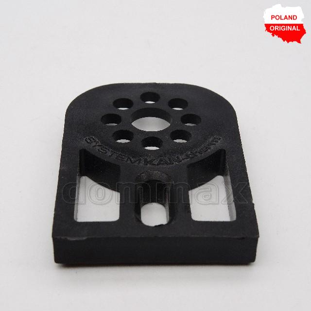 6090.050 ��������� ��������� ��������� �������� ��������� ���������� ��������� KAN-therm ���� 74,7 ��� / ������ � ���
