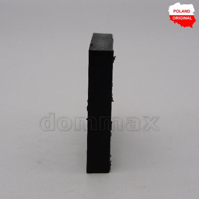 6090.050 ��������� ��������� ��������� �������� ��������� ���������� ��������� KAN-therm ���� 74,7 ��� / ������ � ���
