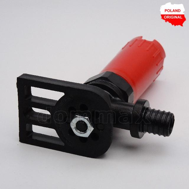 6090.050 ��������� ��������� ��������� �������� ��������� ���������� ��������� KAN-therm ���� 74,7 ��� / ������ � ���