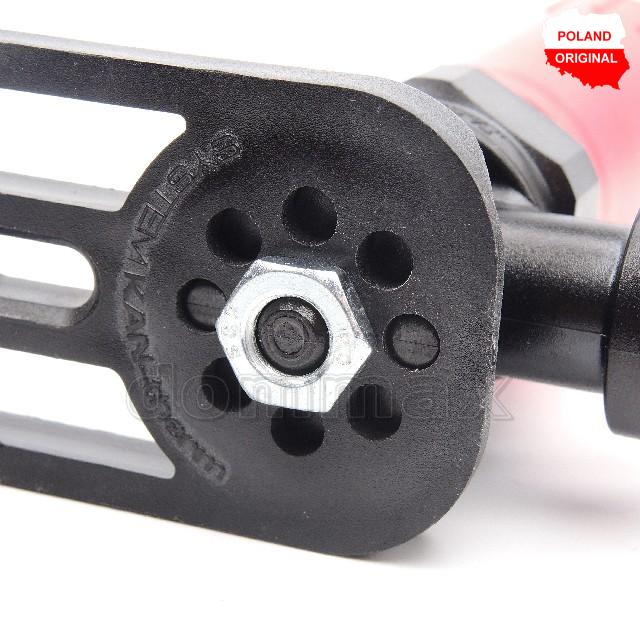 6090.050 ��������� ��������� ��������� �������� ��������� ���������� ��������� KAN-therm ���� 74,7 ��� / ������ � ���
