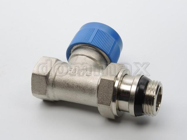  ���� ���������� �������������� 1/2" ������ ����������� ���������������� ������ SD FORTE ���� 269,5 ��� / ������ � ���