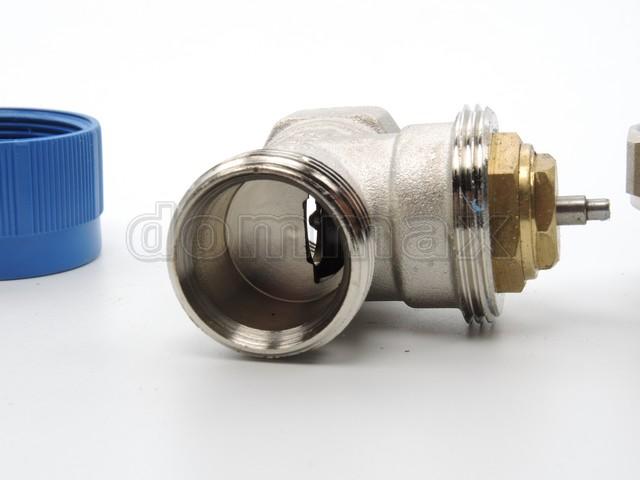  ���� ���������� �������������� 1/2" ������ ����������� ���������������� ������ SD FORTE ���� 269,5 ��� / ������ � ���