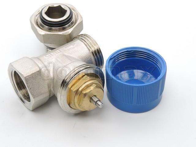  ���� ���������� �������������� 1/2" ������ ����������� ���������������� ������ SD FORTE ���� 269,5 ��� / ������ � ���