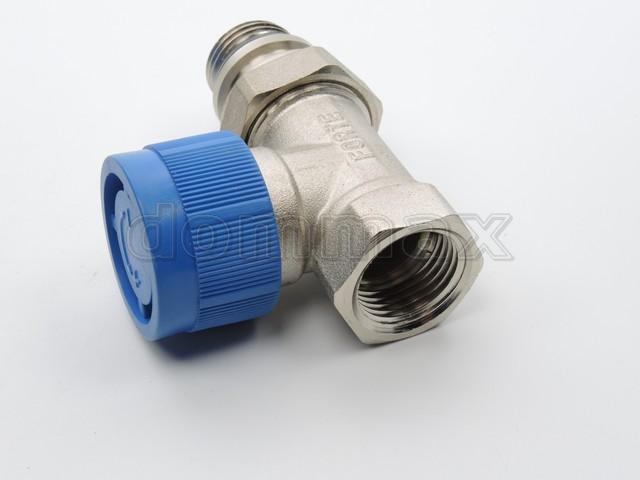  ���� ���������� �������������� 1/2" ������ ����������� ���������������� ������ SD FORTE ���� 269,5 ��� / ������ � ���