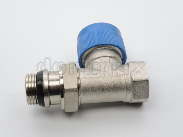  ���� ���������� �������������� 1/2" ������ ����������� ���������������� ������ SD FORTE ���� 269,5 ��� / ������ � ���