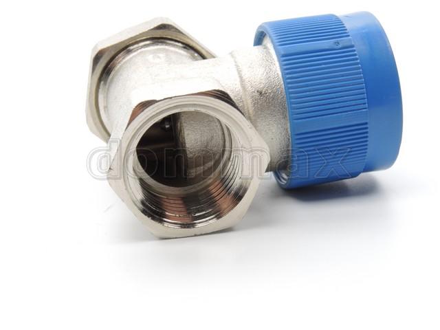  ���� ���������� �������������� 1/2" ������ ����������� ���������������� ������ SD FORTE ���� 269,5 ��� / ������ � ���