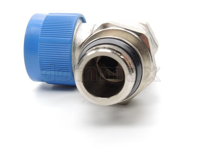  ���� ���������� �������������� 1/2" ������ ����������� ���������������� ������ SD FORTE ���� 269,5 ��� / ������ � ���