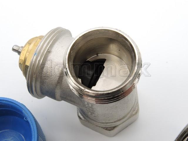  ���� ���������� �������������� 1/2" ������ ����������� ���������������� ������ SD FORTE ���� 269,5 ��� / ������ � ���