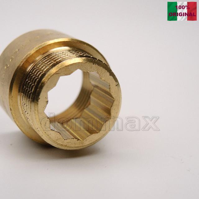 F194 ���������� 3/4" 2�� �� ������ ���������� �� Pattaroni ���� 113,3 ��� / ������ � ���
