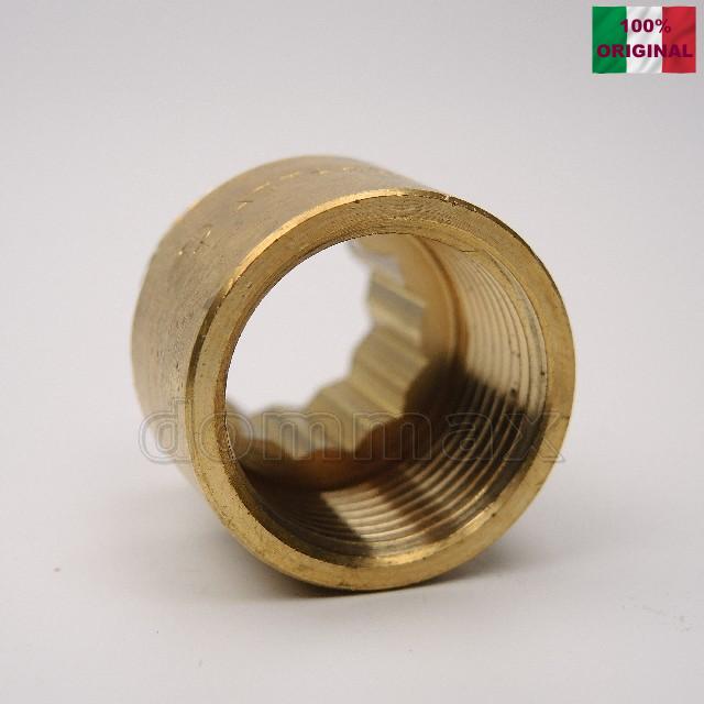 F194 ���������� 3/4" 2�� �� ������ ���������� �� Pattaroni ���� 113,3 ��� / ������ � ���