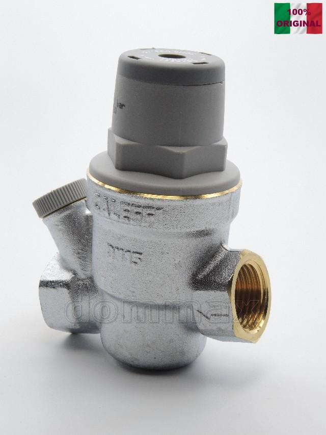 533441H �������� ����� 1/2" 80*C c ����������� ��������� �������� ������������ Caleffi ���� 1490,5 ��� / ������ � ���