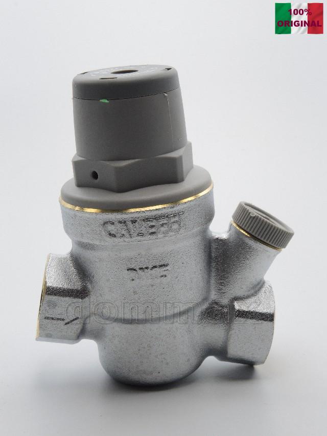 533441H �������� ����� 1/2" 80*C c ����������� ��������� �������� ������������ Caleffi ���� 1490,5 ��� / ������ � ���