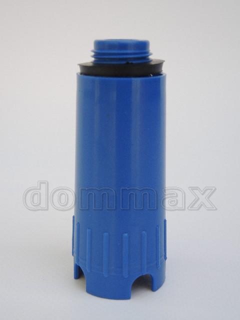  �������� ���������� 1/2"� ����� ���� ����������� 1/2"� ������� ����� Capricorn ���� 16,5 ��� / ������ � ���