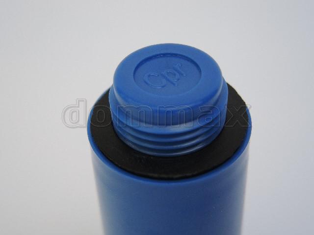  �������� ���������� 1/2"� ����� ���� ����������� 1/2"� ������� ����� Capricorn ���� 16,5 ��� / ������ � ���