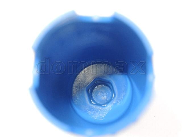  �������� ���������� 1/2"� ����� ���� ����������� 1/2"� ������� ����� Capricorn ���� 16,5 ��� / ������ � ���