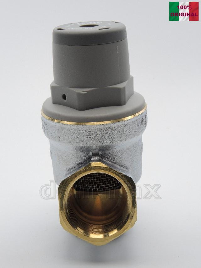 533451H �������� ����� 3/4" 80*C c ����������� ��������� �������� ������������ Caleffi ���� 1557,6 ��� / ������ � ���