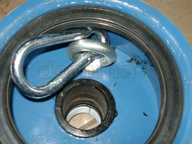  �������� ��������� ������������� �� ����������� �. 125 x 40 �� ��������� �������������� �������� � ���� 880 ��� / ������ � ���