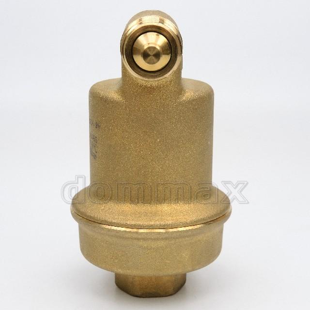 ������������� ������������ Spirotop AAV AB050 1/2" ��������������� �������������� Spirotech ���� 2733,5 ��� / ������ � ���