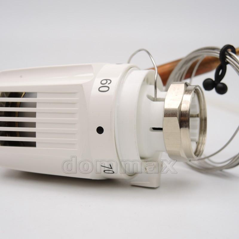 1742100 ������������� ������� � ������ �� ��������� ������ 40-70*C ���������������� � � ������� HERZ ���� 2303,4 ��� / ������ � ���