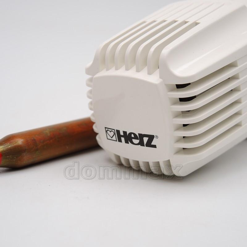 1742100 ������������� ������� � ������ �� ��������� ������ 40-70*C ���������������� � � ������� HERZ ���� 2303,4 ��� / ������ � ���