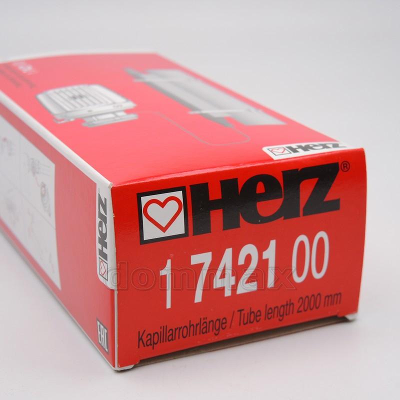1742100 ������������� ������� � ������ �� ��������� ������ 40-70*C ���������������� � � ������� HERZ ���� 2303,4 ��� / ������ � ���