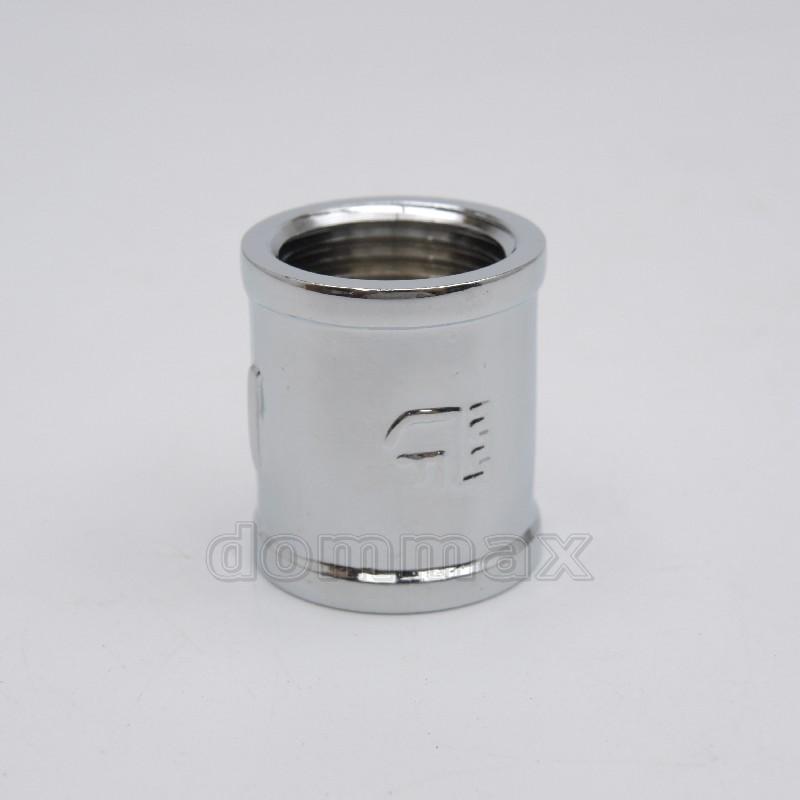  ����� ���� 1/2" SD FORTE ���� 66,2 ��� / ������ � ���