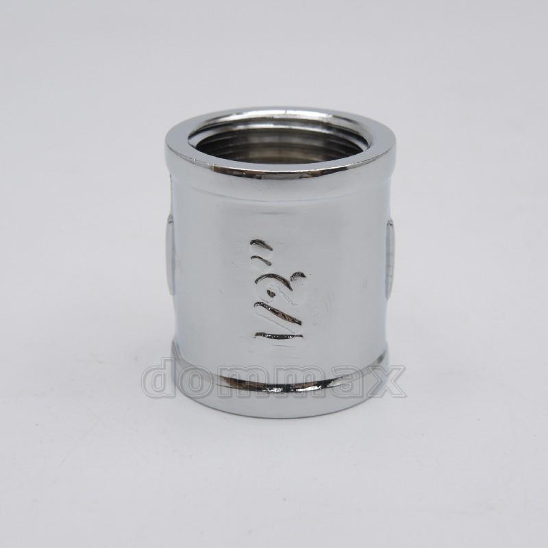  ����� ���� 1/2" SD FORTE ���� 66,2 ��� / ������ � ���