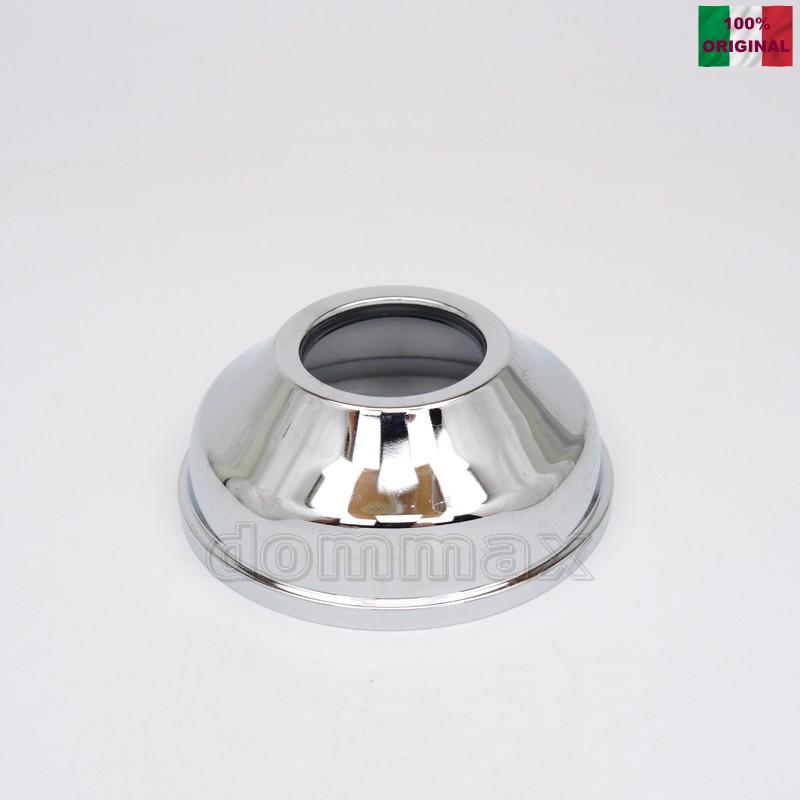 836 ������� �������� ���� 30 x 75 ������������� � GHIDINI ���� 53,2 ��� / ������ � ���