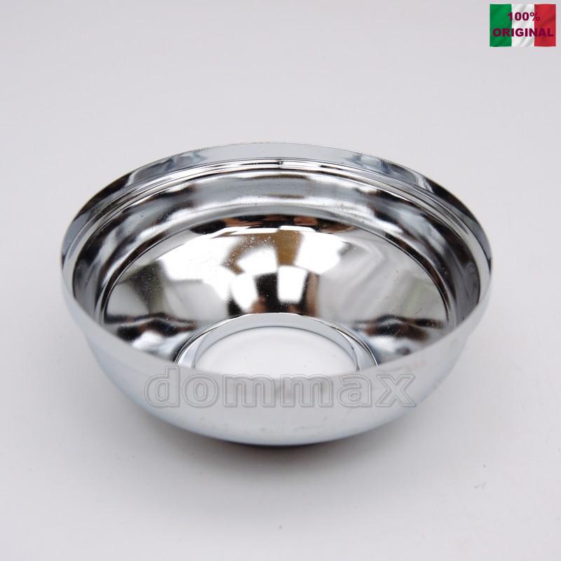 836 ������� �������� ���� 30 x 75 ������������� � GHIDINI ���� 53,2 ��� / ������ � ���